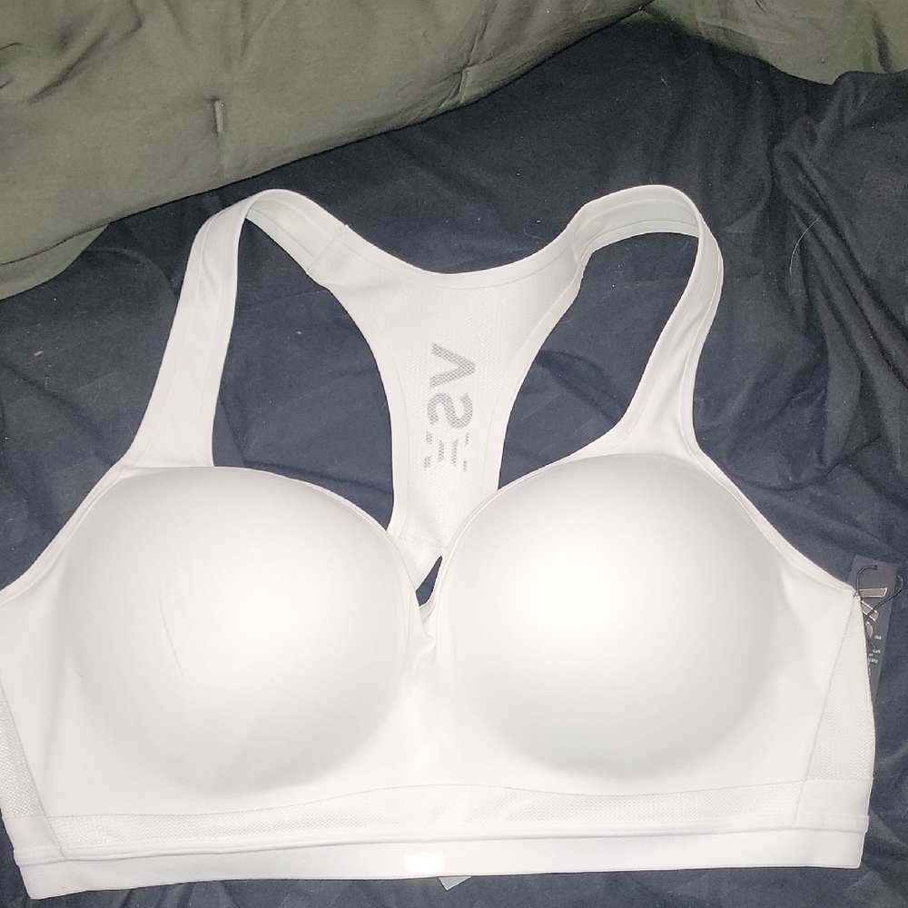 VSX Victoria Secret Max Sportsbra